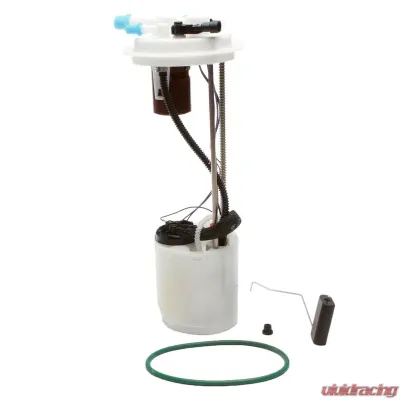 Delphi Fuel Pump Module Assembly - FG0907