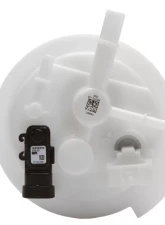 Delphi Fuel Pump Module Assembly                                     - FG0907 - Image 9