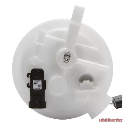 Delphi Fuel Pump Module Assembly - FG0907