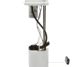 Delphi Fuel Pump Module Assembly