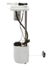 Delphi Fuel Pump Module Assembly                                     - FG0908 - Image 9