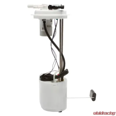 Delphi Fuel Pump Module Assembly - FG0908