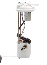 Delphi Fuel Pump Module Assembly                                     - FG0908 - Image 2