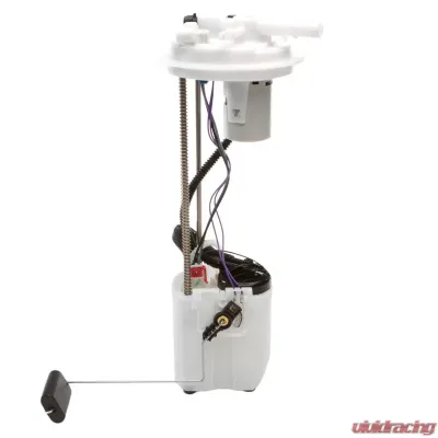 Delphi Fuel Pump Module Assembly - FG0908