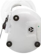 Delphi Fuel Pump Module Assembly                                     - FG0908 - Image 3