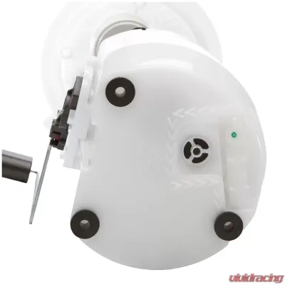 Delphi Fuel Pump Module Assembly - FG0908