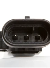 Delphi Fuel Pump Module Assembly                                     - FG0908 - Image 4