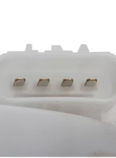 Delphi Fuel Pump Module Assembly                                     - FG0908 - Image 5