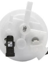 Delphi Fuel Pump Module Assembly                                     - FG0908 - Image 6