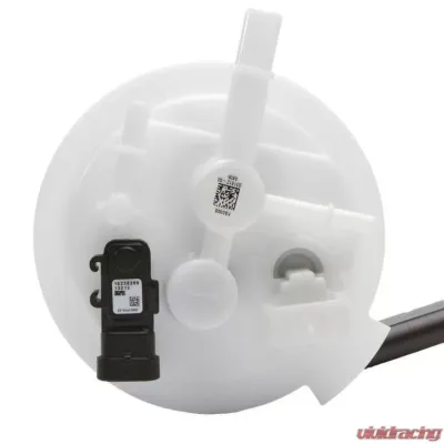 Delphi Fuel Pump Module Assembly - FG0908
