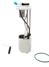 Delphi Fuel Pump Module Assembly                                     - FG0908 - Image 7
