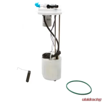 Delphi Fuel Pump Module Assembly - FG0908
