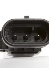 Delphi Fuel Pump Module Assembly                                     - FG0908 - Image 8