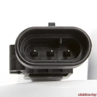 Delphi Fuel Pump Module Assembly - FG0908