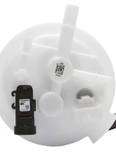 Delphi Fuel Pump Module Assembly                                     - FG0908 - Image 9