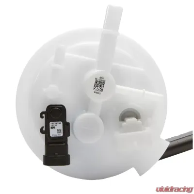 Delphi Fuel Pump Module Assembly - FG0908