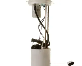 Delphi Fuel Pump Module Assembly