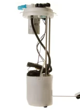 Delphi Fuel Pump Module Assembly                                     - FG0909 - Image 14