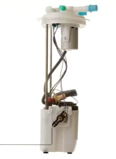 Delphi Fuel Pump Module Assembly                                     - FG0909 - Image 2