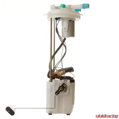 Delphi Fuel Pump Module Assembly - FG0909