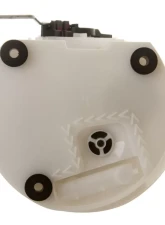 Delphi Fuel Pump Module Assembly                                     - FG0909 - Image 3