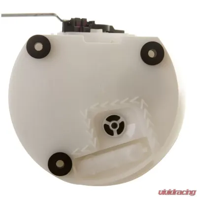 Delphi Fuel Pump Module Assembly - FG0909