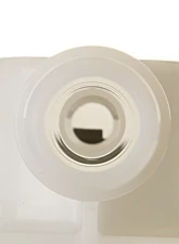 Delphi Fuel Pump Module Assembly                                     - FG0909 - Image 4