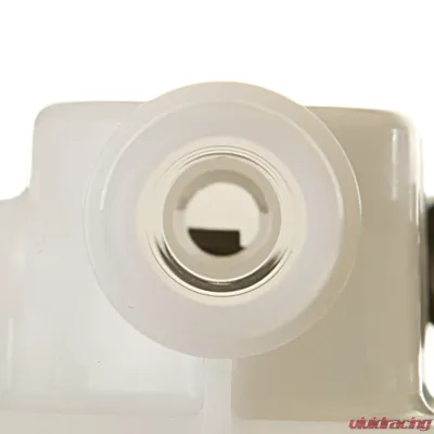 Delphi Fuel Pump Module Assembly - FG0909