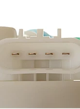 Delphi Fuel Pump Module Assembly                                     - FG0909 - Image 6