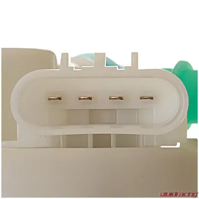 Delphi Fuel Pump Module Assembly - FG0909
