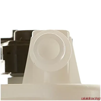 Delphi Fuel Pump Module Assembly - FG0909