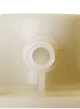 Delphi Fuel Pump Module Assembly                                     - FG0909 - Image 8