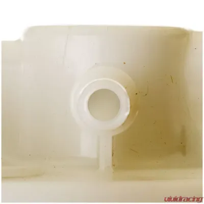 Delphi Fuel Pump Module Assembly - FG0909