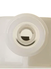 Delphi Fuel Pump Module Assembly                                     - FG0909 - Image 9