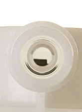 Delphi Fuel Pump Module Assembly                                     - FG0909 - Image 10