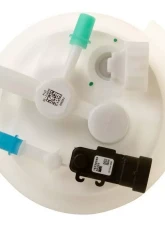 Delphi Fuel Pump Module Assembly                                     - FG0909 - Image 11