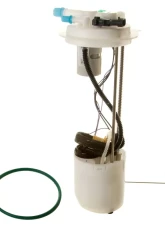 Delphi Fuel Pump Module Assembly                                     - FG0909 - Image 12