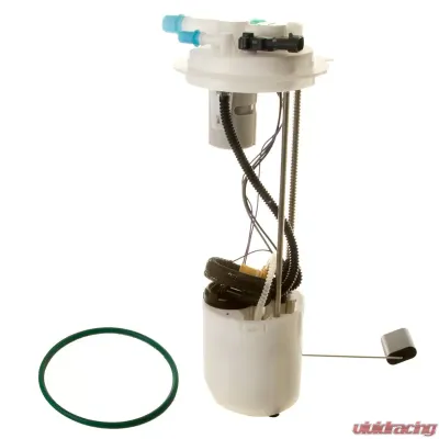 Delphi Fuel Pump Module Assembly - FG0909