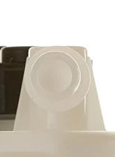 Delphi Fuel Pump Module Assembly                                     - FG0909 - Image 13