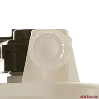 Delphi Fuel Pump Module Assembly - FG0909