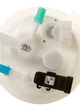 Delphi Fuel Pump Module Assembly                                     - FG0909 - Image 14