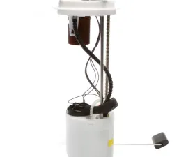 Delphi Fuel Pump Module Assembly