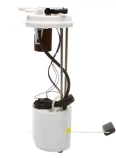 Delphi Fuel Pump Module Assembly                                     - FG0910 - Image 9