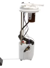 Delphi Fuel Pump Module Assembly                                     - FG0910 - Image 2