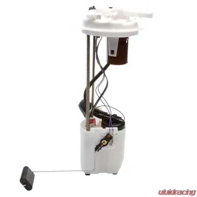 Delphi Fuel Pump Module Assembly - FG0910