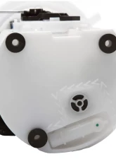Delphi Fuel Pump Module Assembly                                     - FG0910 - Image 3
