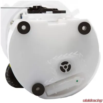 Delphi Fuel Pump Module Assembly - FG0910