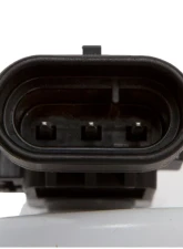 Delphi Fuel Pump Module Assembly                                     - FG0910 - Image 4