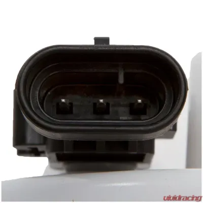 Delphi Fuel Pump Module Assembly - FG0910