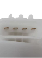 Delphi Fuel Pump Module Assembly                                     - FG0910 - Image 5